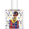 Maison Matine Warni Warni EDP parfumuotas vanduo unisex, 50 ml