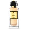 Maison Noir Somnia 517 EDP parfumuotas vanduo unisex, 100 ml