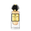 Maison Noir Somnia 517 EDP parfumuotas vanduo unisex, 50 ml