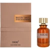 Maison Tahite Cacao 2 EDP parfumuotas vanduo, 100 ml