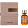 Maison Tahite Cacao In The Sun EDP parfumuotas vanduo, 100 ml