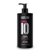 Osmo Wonder 10 Conditioner Bond Builder maitinantis kondicionierius plaukams, 400 ml