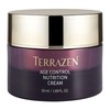 Maitinantis kremas veido odai Terrazen Age Control Nutrition Kreminis, ypač tinka brandžiai veido odai, 50 ml