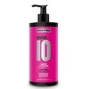 Osmo Wonder 10 Šampūnas Bond Builder maitinantis šampūnas plaukams, 400 ml
