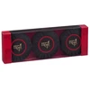 "Maja" muilas 3x100g
