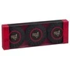 "Maja" muilas 3x100g