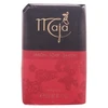 "Maja" muilas 50g