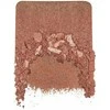 „Make Up For Ever Brightener Artist Face“ (pudrinė šviesinamoji pudra) 4 g, 170 „Limitless Cacao“