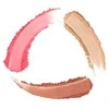 „Make Up For Ever HD Skin Twist &amp; Light“ biri pudra, suteikianti spindesio ir suteikianti spindesio, 4.0 Intensyvi, 8 g