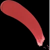 „Make Up For Ever“ matiniai lūpų dažai „Rouge Artist“ (matiniai skysti lūpų dažai) 4,5 ml, 340 „Crush Since Forever“