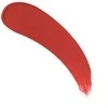 „Make Up For Ever“ matiniai lūpų dažai „Rouge Artist“ (matiniai skysti lūpų dažai) 4,5 ml, 320 Goji All The Time