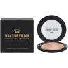 Make-Up Studio Amsterdam Make-Up Studio Lumiere Highlighting Powder, 7 g