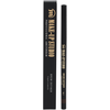 Make-Up Studio Amsterdam Make-Up Studio Brow Definer, 1 g