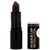 „Makeup Revolution Amazing Atomic Kreminis“ lūpų dažai „Make Me Tonight“, 4 g