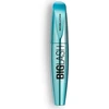 Makeup revolution Revolution Make Up Big Lash Xl Volume vandeniui atsparus blakstienų tušas 8g