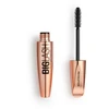 Makeup revolution Revolution Make Up Big Lash Xl Volume blakstienų tušas 8g