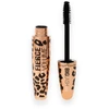 Makeup Revolution Big Lash Fierce Volume Blakstienų tušas Juodas, 9 g