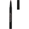 Makeup Revolution Bushy Brow Eyebrow Kreminis Pieštukas Ash Brown 0.5 ml