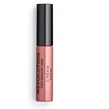 Makeup Revolution London Crème Lip - Kreminiai lūpų dažai, 3 ml. Spalva: 110 Chauffeur