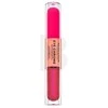 „Makeup Revolution Eye Chrome“ skystas skaistalas „Desire“ 2,2 ml