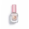 Makeup Revolution High Gloss Nagų lakas Comet, 10 ml