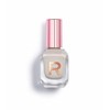 Makeup Revolution High Gloss Nagų lakas Buff, 10 ml