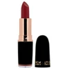 Makeup Revolution Iconic Pro lūpų dažai, 3,2 g. Spalva: Duel Matte