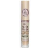 Makeup Revolution IRL Filter Finish Cover Dark Spots kaukė Stick C5, 6 g