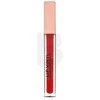„Makeup Revolution“ lūpų dažai „Vinyl Ruby“ 3,6 ml