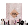 Makeup Revolution London Advent Calendar kosmetikos advento kalendorius