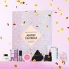 Makeup Revolution London Advent Calendar kosmetikos advento kalendorius