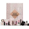 Makeup Revolution London Advent Calendar kosmetikos advento kalendorius