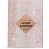 Makeup Revolution London Advent Calendar kosmetikos advento kalendorius