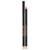 Makeup Revolution Kohl Akių apvadas Nude 1.3 g