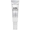 Makeup Revolution Mood Switch Aura Illuminating Liquid Highlighter Trippin Rožinė For Face, 20 ml