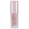 Makeup Revolution Pout Bomb lūpų blizgis, 4,6 ml, spalva - Candy