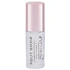 Makeup Revolution Pout Bomb lūpų blizgis, 4,6 ml, spalva - Glaze