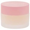 Makeup Revolution London Rehab Brow Care Mask Blakstienos Care moterims, 12 g