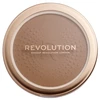 Makeup revolution bronzantas Revolution Make Up Revolution Mega Bronzer 02-šiltas 15g