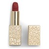 „Makeup Revolution New Neutral Satin Matte Kreminis“ lūpų dažai „Velvet“ 3,6 g