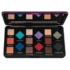 „Makeup Revolution Parental Advisory Pandemonium“ paletė, 12 g