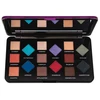 I Heart Revolution „Makeup Revolution Parental Advisory Pandemonium“ paletė, 12 g