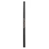 „Makeup Revolution Precise Brow Vegan Matte Retractable Eyebrow“ akių šešėliai ir 2-in-1 „Warm Brown“ 0.05 g