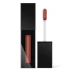 Makeup Revolution PRO Supreme Matinis lūpų pigmentas, 2.5 ml, Spalva: Illusion