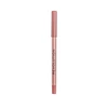 Makeup Revolution Satin Kiss Vegan Lip Liner Chauffeur, 1 g