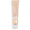 Makeup Revolution Superdewy Dewy Finish Tinted Moisturizer Light, 55 ml