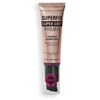 Makeup Revolution Superfix Hydrating Vanduo-Gel Primer, 24 ml