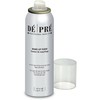 Make-Up Studio Amsterdam Makiažo fiksatorius Make Up Studio Dé &amp; Pré Make-up Fixer, 100 ml