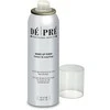 Make-Up Studio Amsterdam Makiažo fiksatorius Make Up Studio Dé & Pré Make-up Fixer, 100 ml