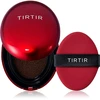 Makiažo pagrindas TirTir Mask Fit Raudona Cushion, 18 g, 55N Espresso